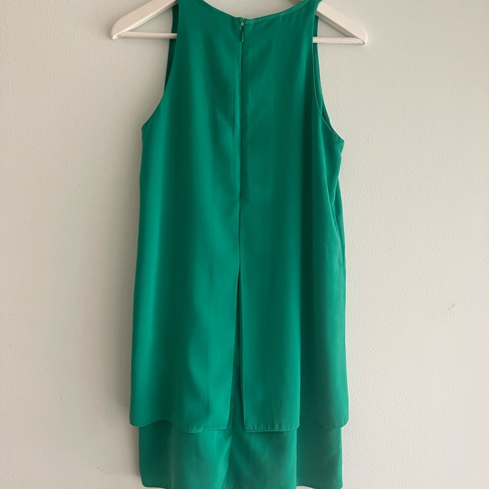 LILA ROSE DRESS👗 - Picture 4 of 8